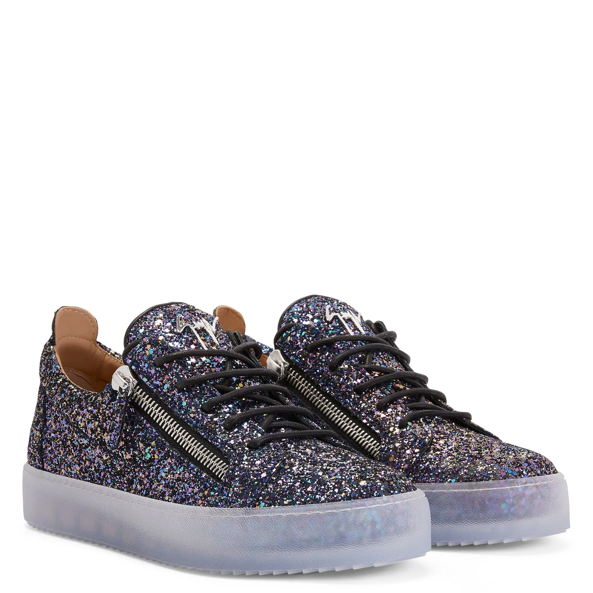 Giuseppe Zanotti Gail Glitter