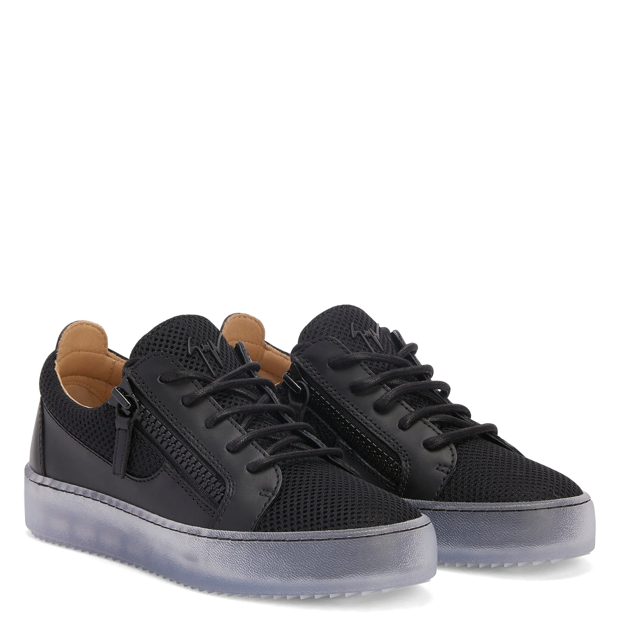 Giuseppe Zanotti Gail