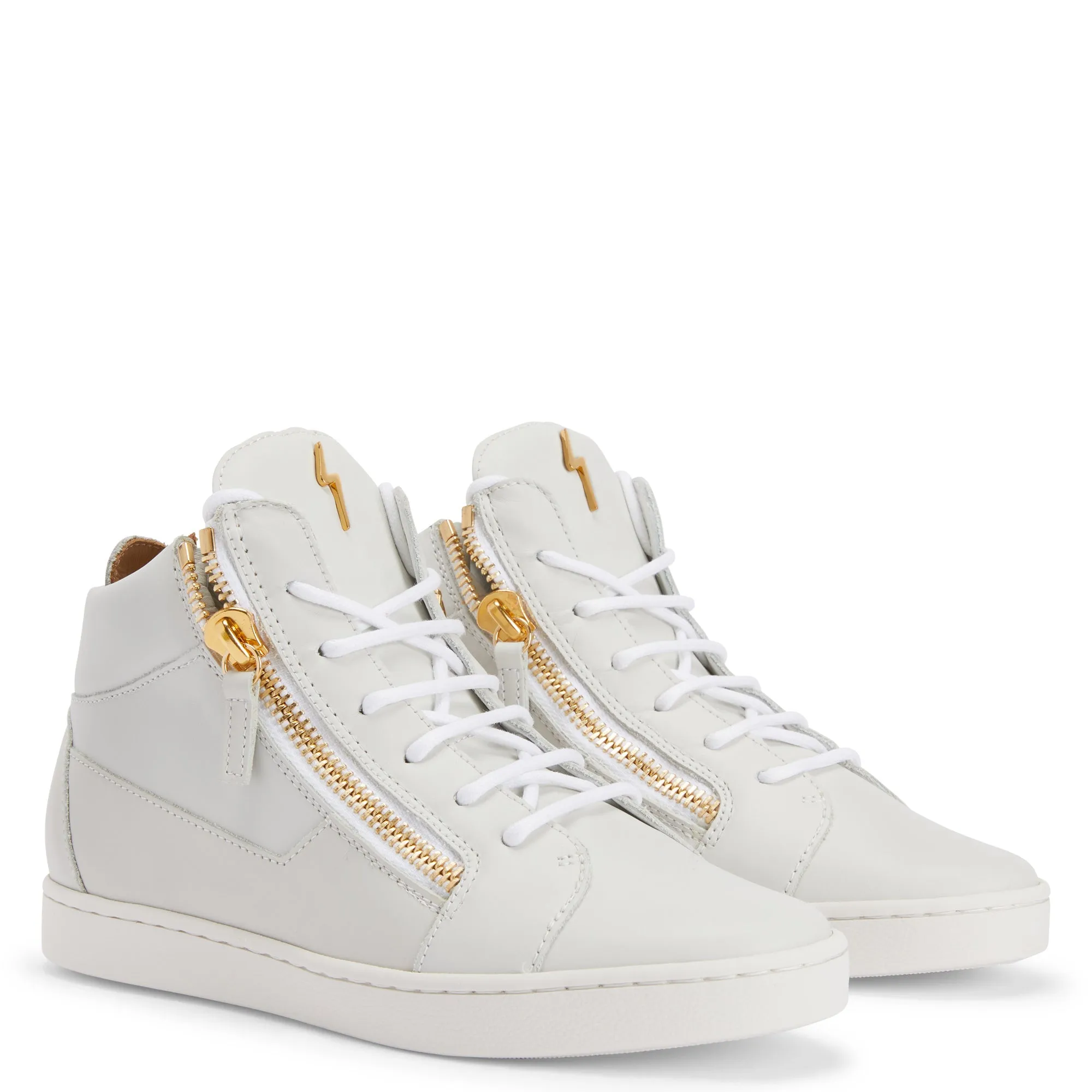 Giuseppe Zanotti Kriss
