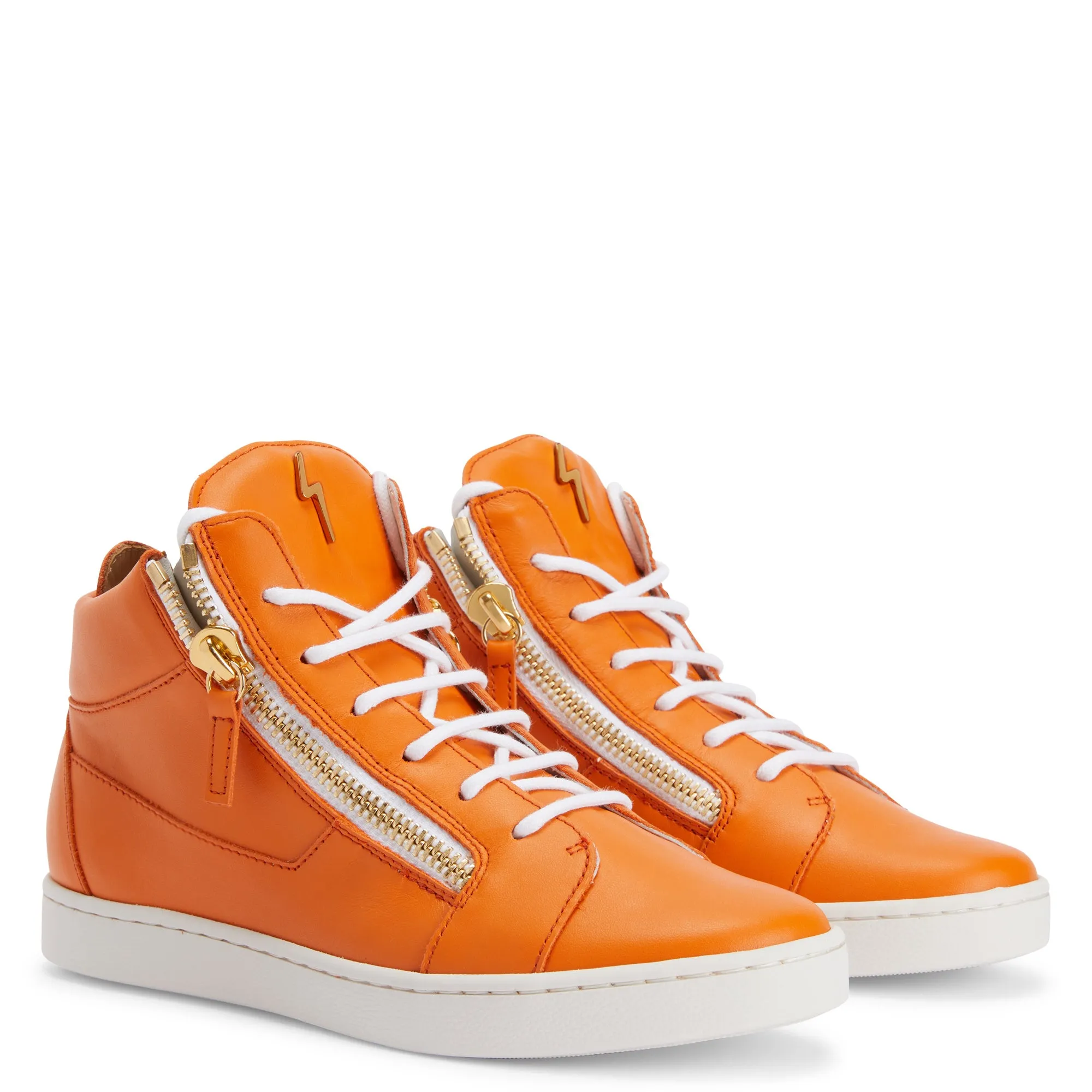 Giuseppe Zanotti Kriss