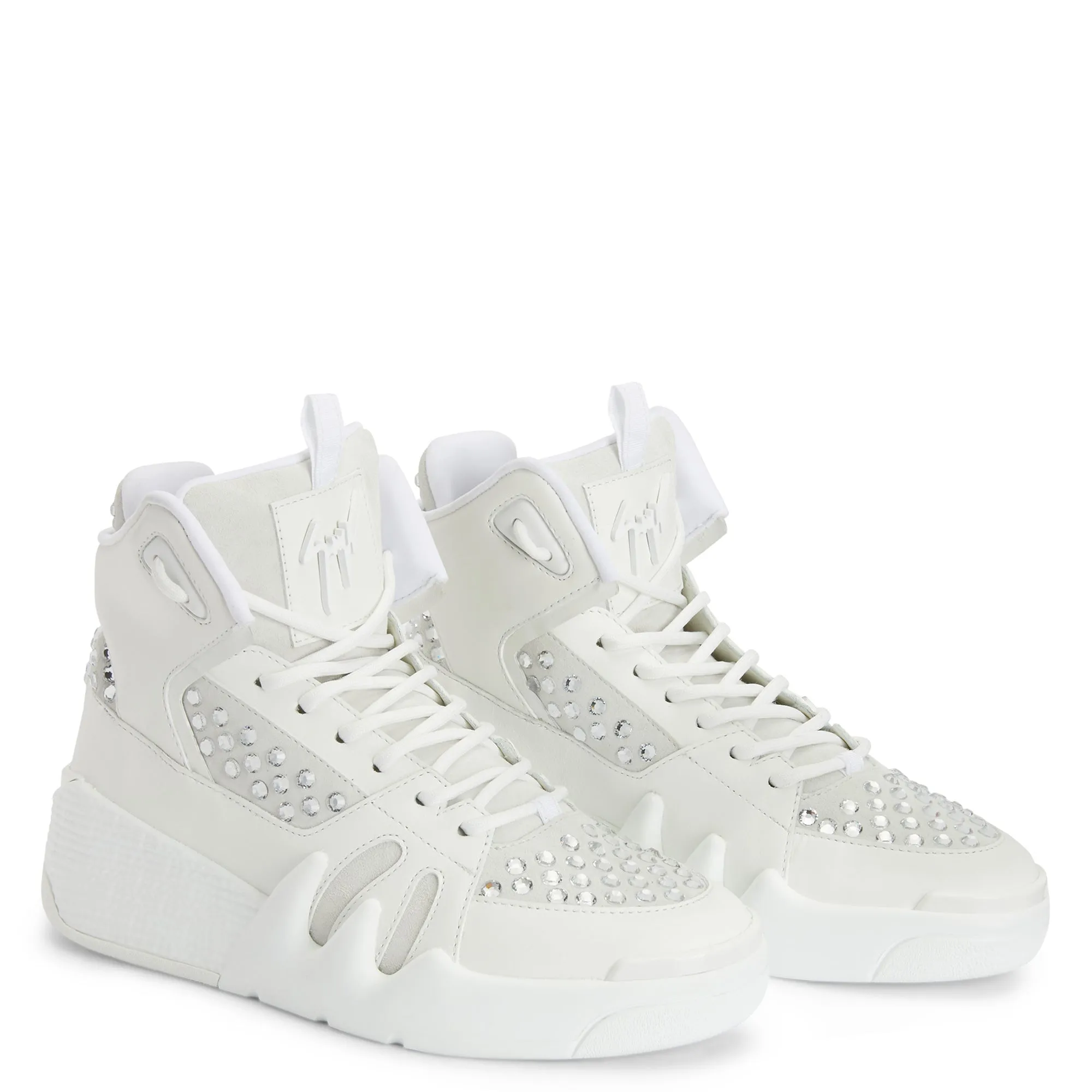 Giuseppe Zanotti Talon
