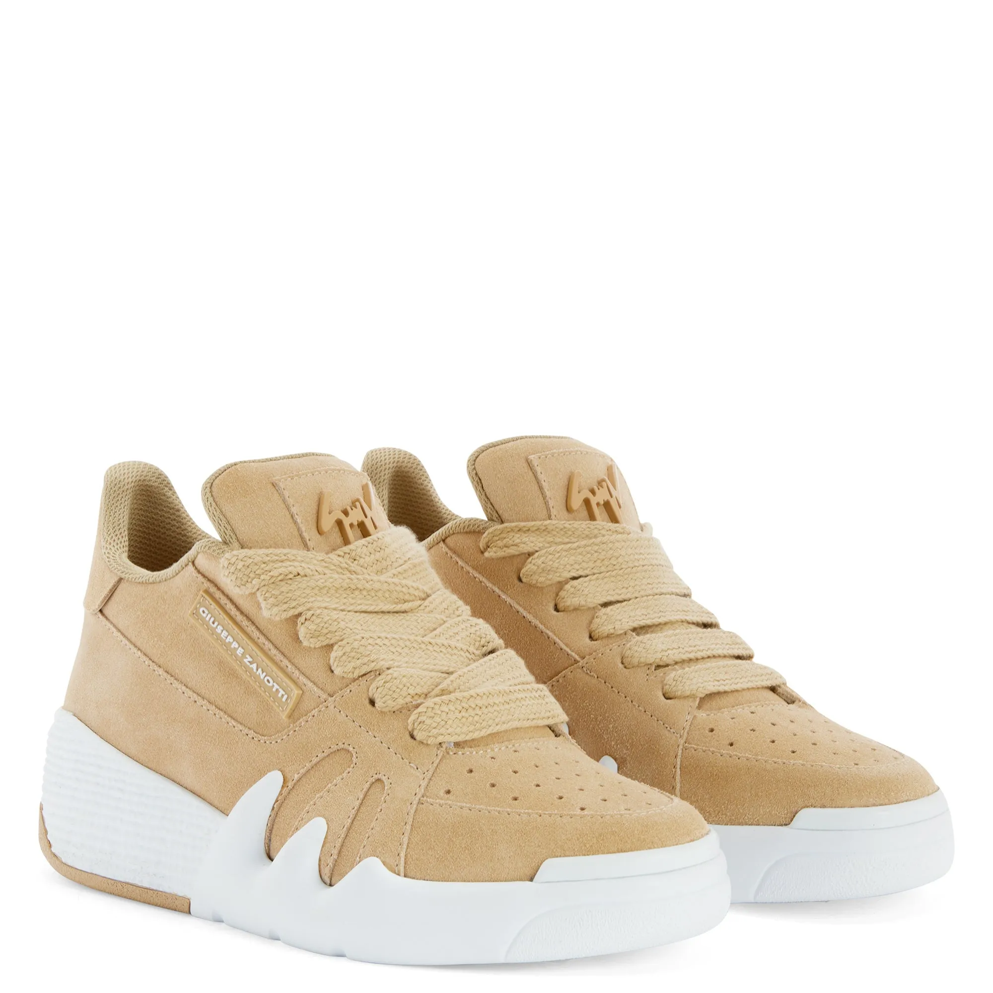 Giuseppe Zanotti Talon