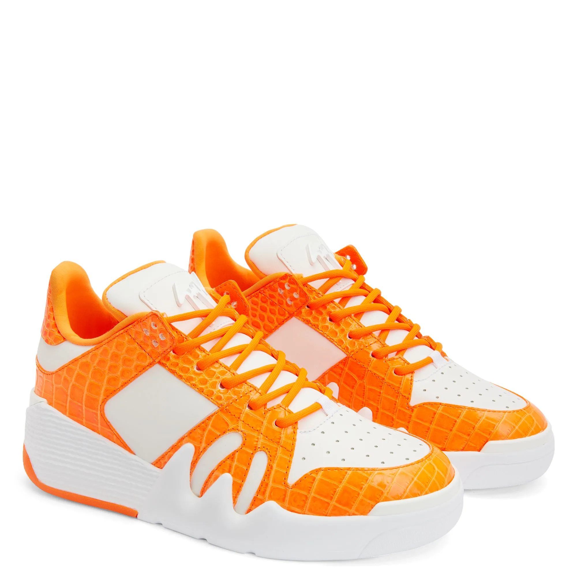 Giuseppe Zanotti Talon