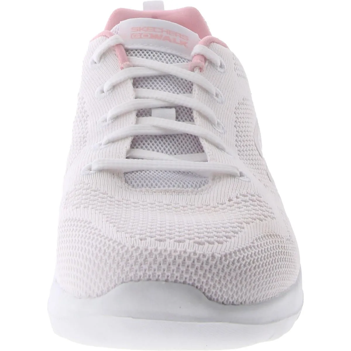 Go Walk Joy - Violet Womens Fitness Workout Running & Training Shoes
