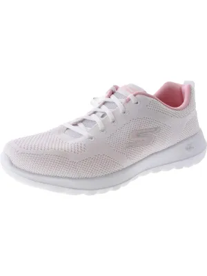 Go Walk Joy - Violet Womens Fitness Workout Running & Training Shoes