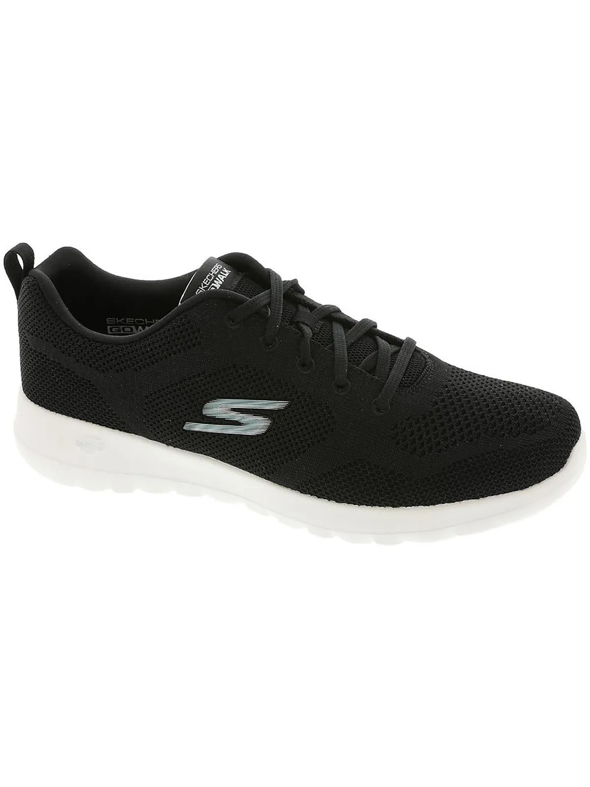 Go Walk Joy - Violet Womens Fitness Workout Running & Training Shoes