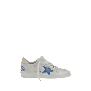 Golden Goose Ball Men's Star