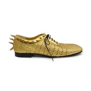 Gucci Dress Shoes - Men's 9.5