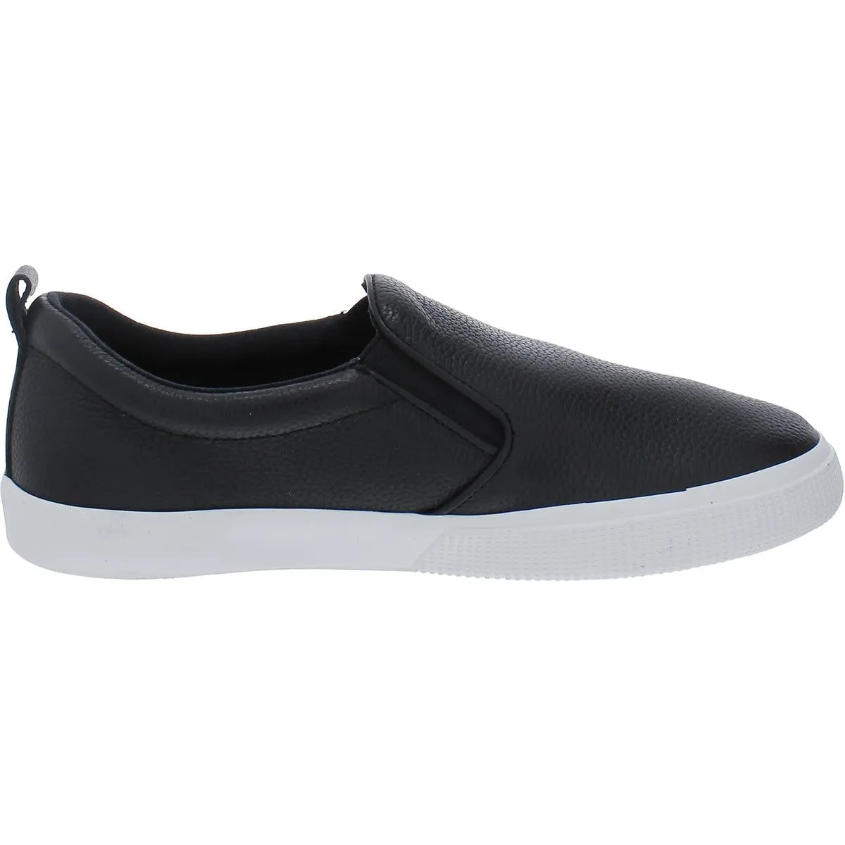 Haddley Womens Cushioned Footbed Casual And Fashion Sneakers