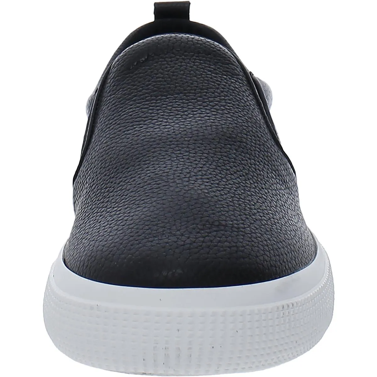 Haddley Womens Cushioned Footbed Casual And Fashion Sneakers