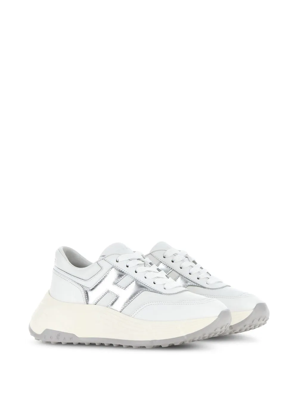 Hogan Pre Women's Sneakers