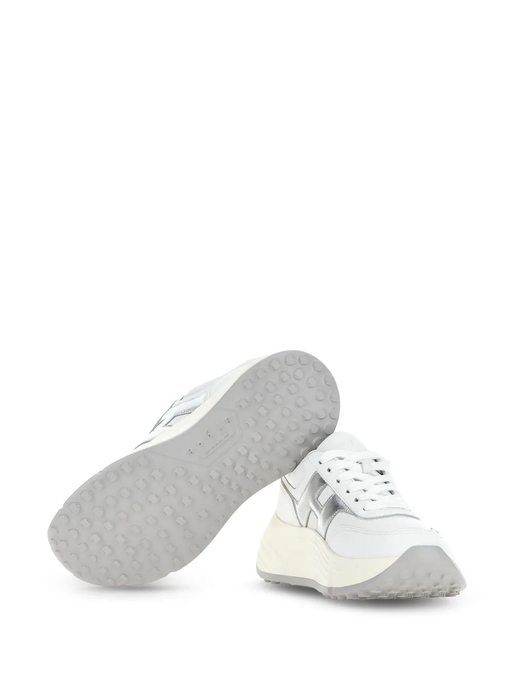 Hogan Pre Women's Sneakers
