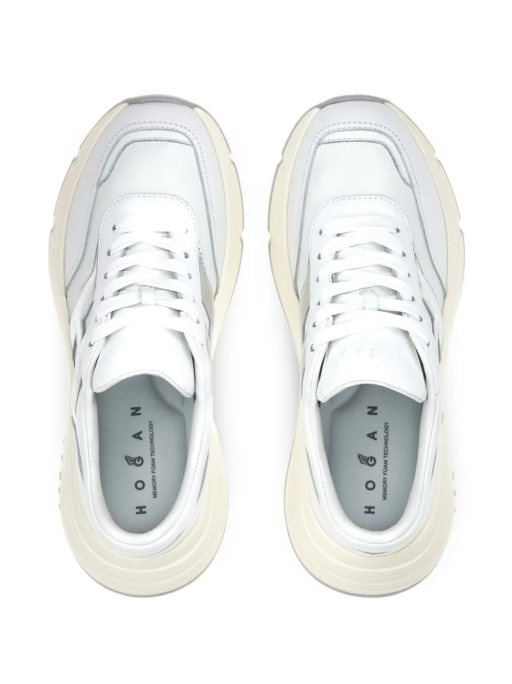 Hogan Pre Women's Sneakers
