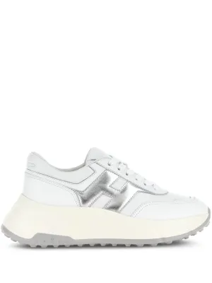 Hogan Pre Women's Sneakers