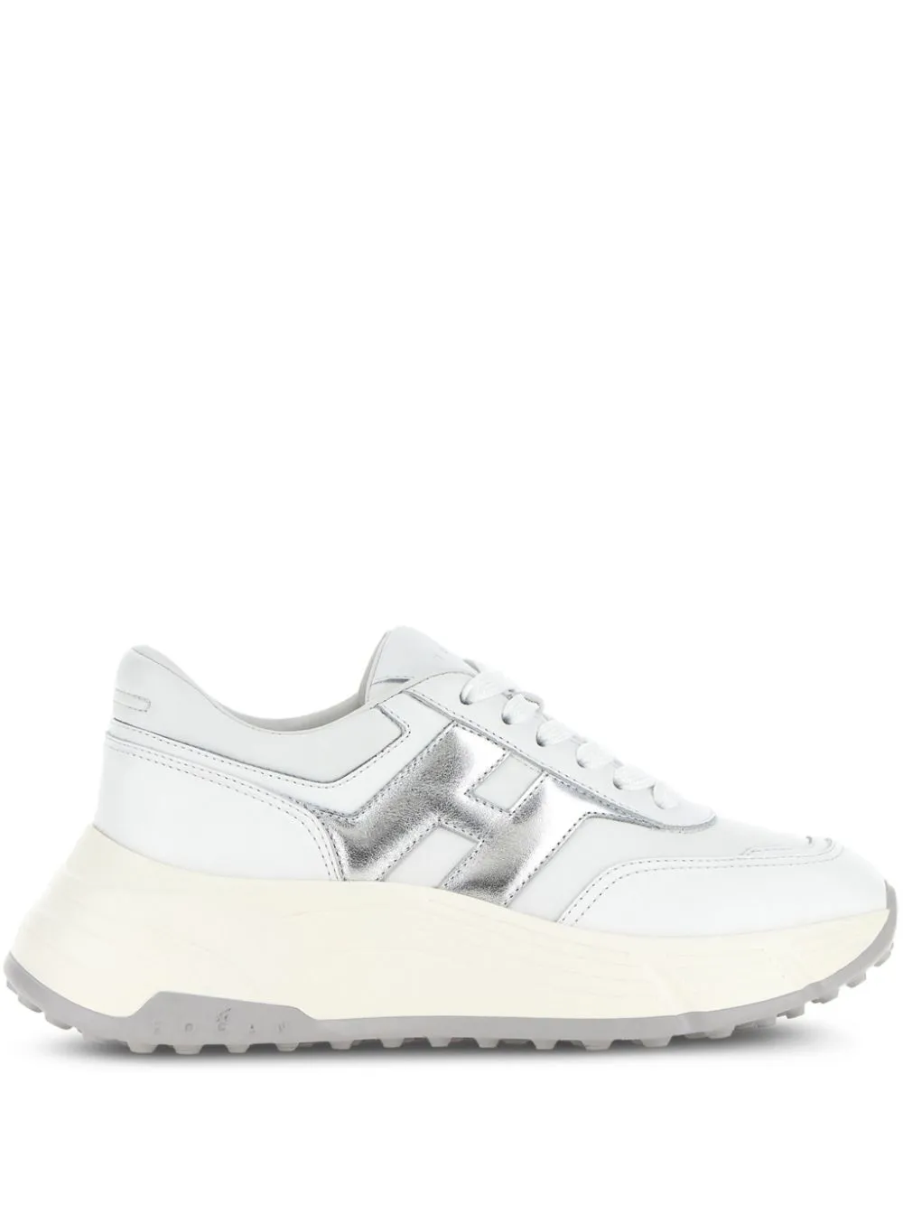 Hogan Pre Women's Sneakers