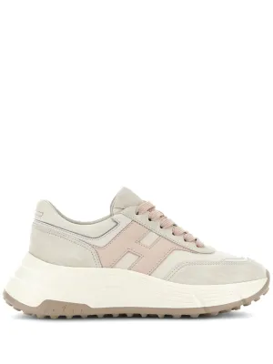 Hogan Pre Women's Sneakers
