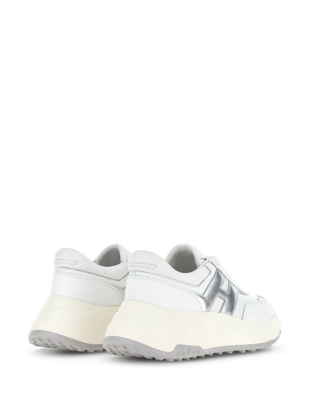Hogan Pre Women's Sneakers