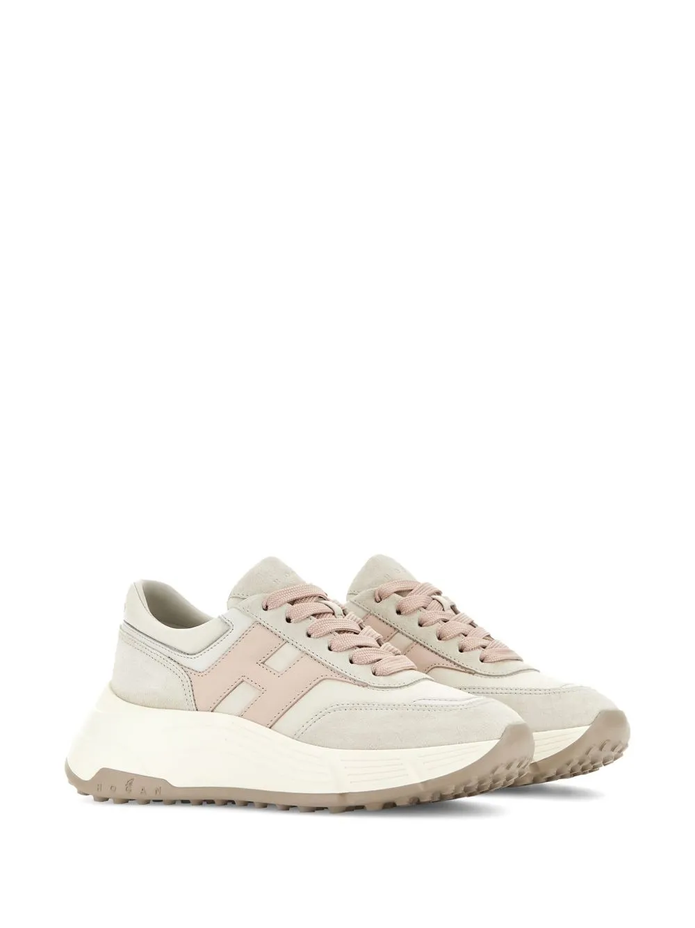 Hogan Pre Women's Sneakers
