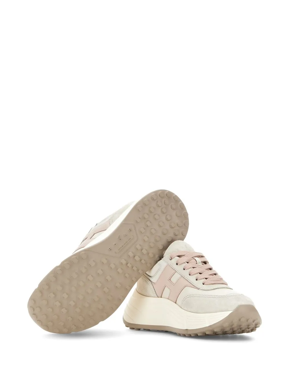 Hogan Pre Women's Sneakers