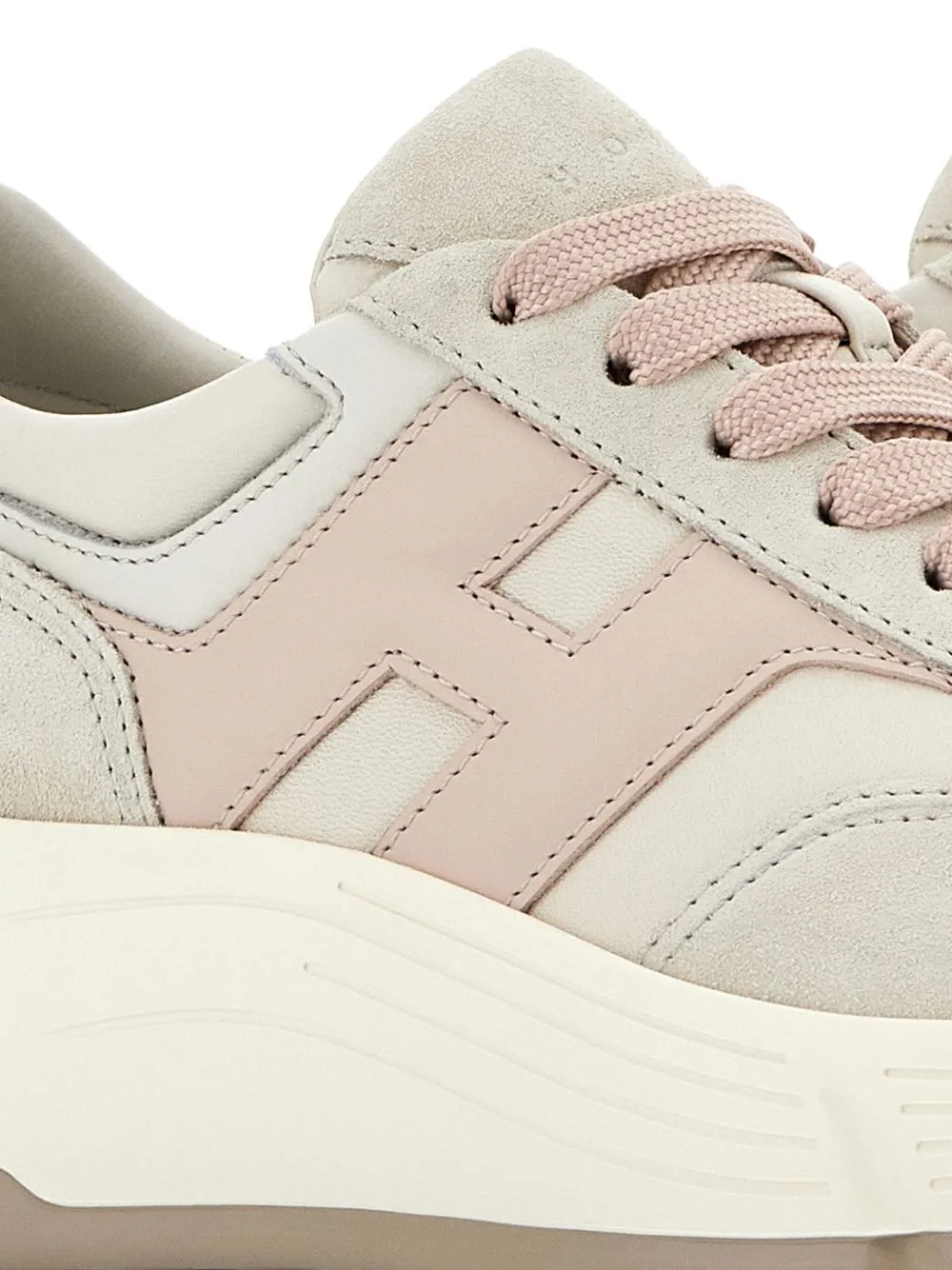 Hogan Pre Women's Sneakers