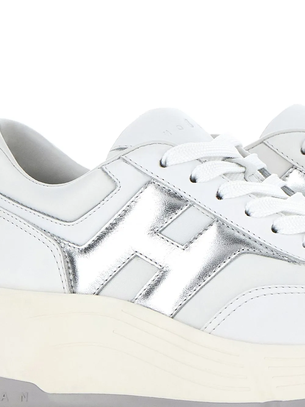 Hogan Pre Women's Sneakers