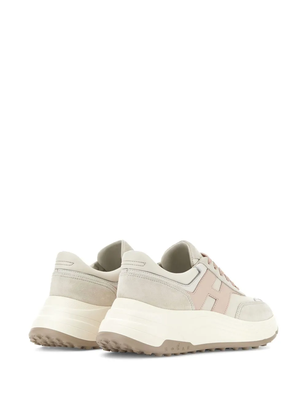 Hogan Pre Women's Sneakers