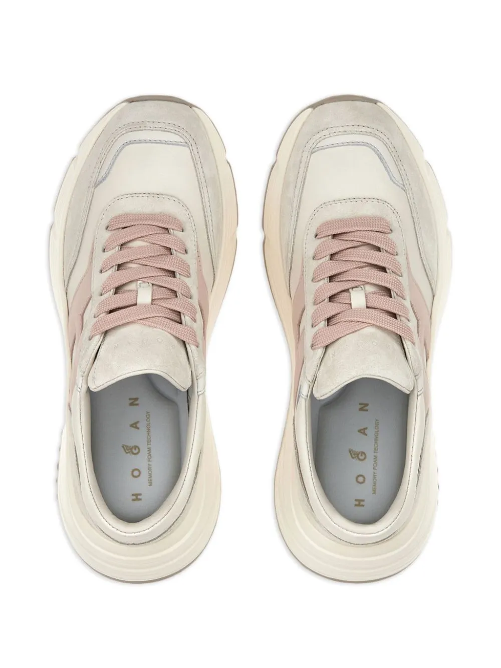 Hogan Pre Women's Sneakers