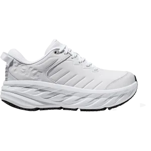 Hoka Bondi SR