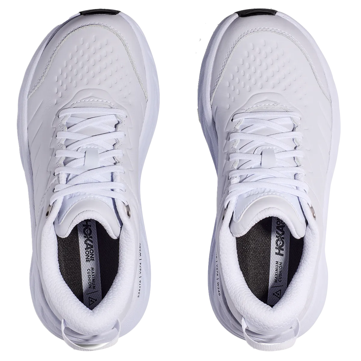 Hoka Bondi SR