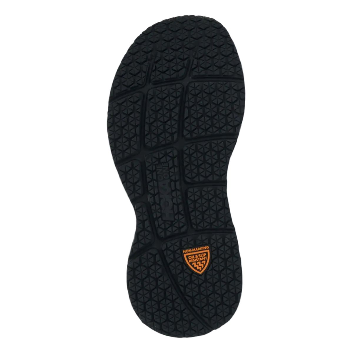 Hoka Bondi SR