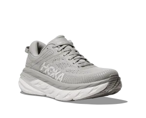 HOKA BONDI V7 WOMEN'S WIDE