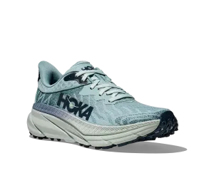 HOKA CHALLENGER V7 WOMEN'S WIDE