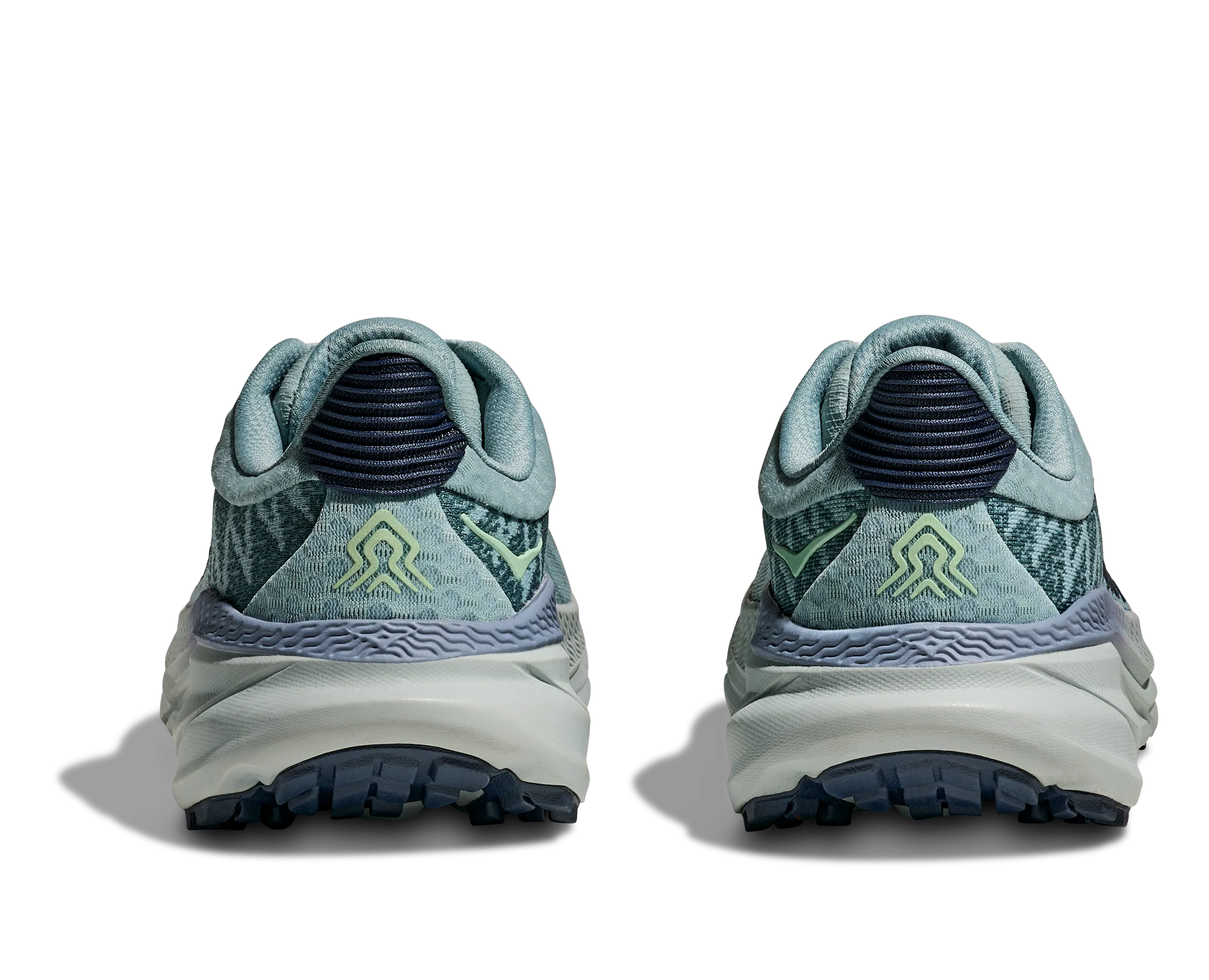 HOKA CHALLENGER V7 WOMEN'S WIDE