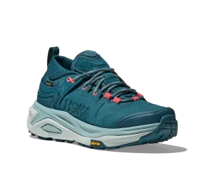 HOKA KAHA 3 LOW GTX WOMEN'S
