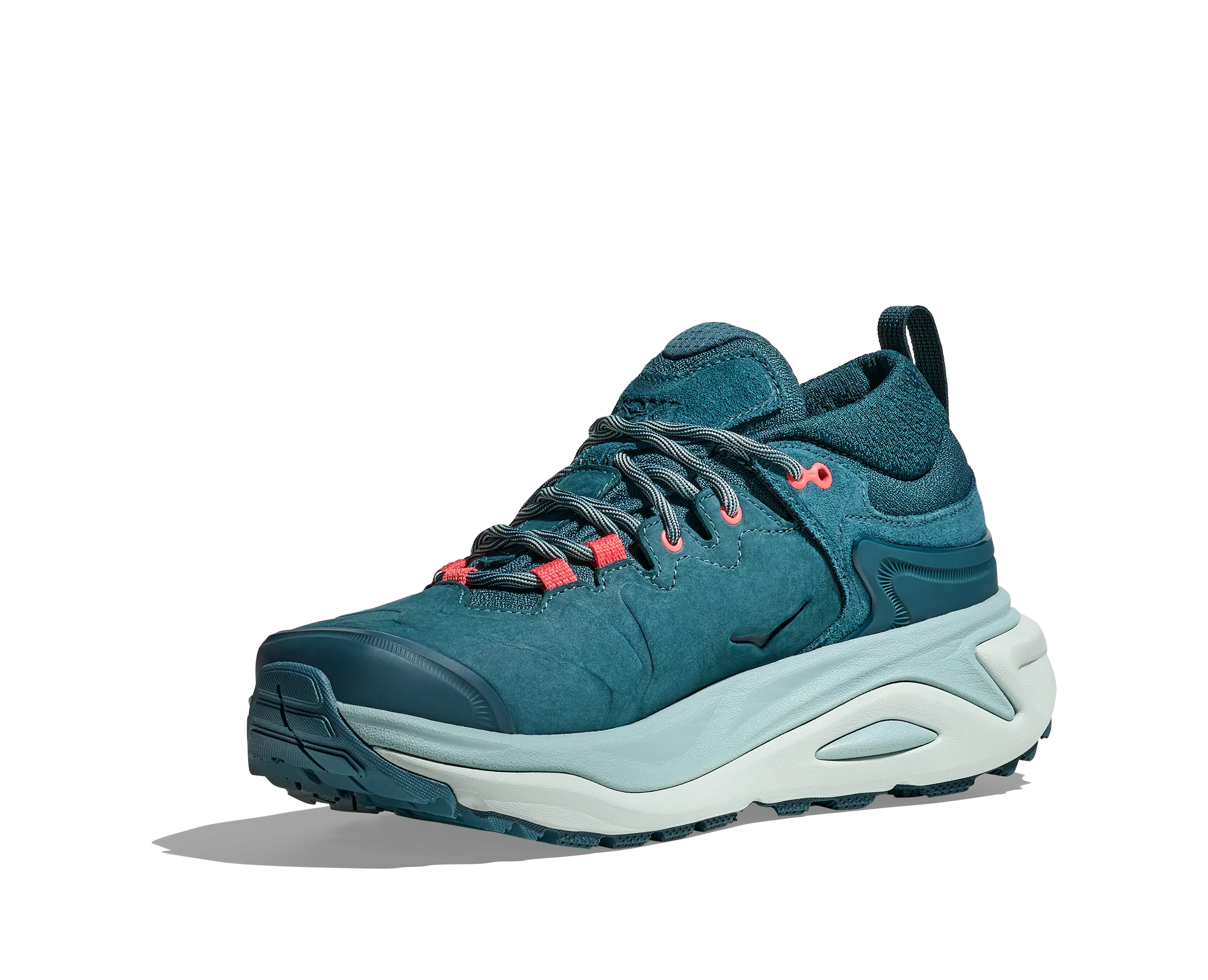 HOKA KAHA 3 LOW GTX WOMEN'S