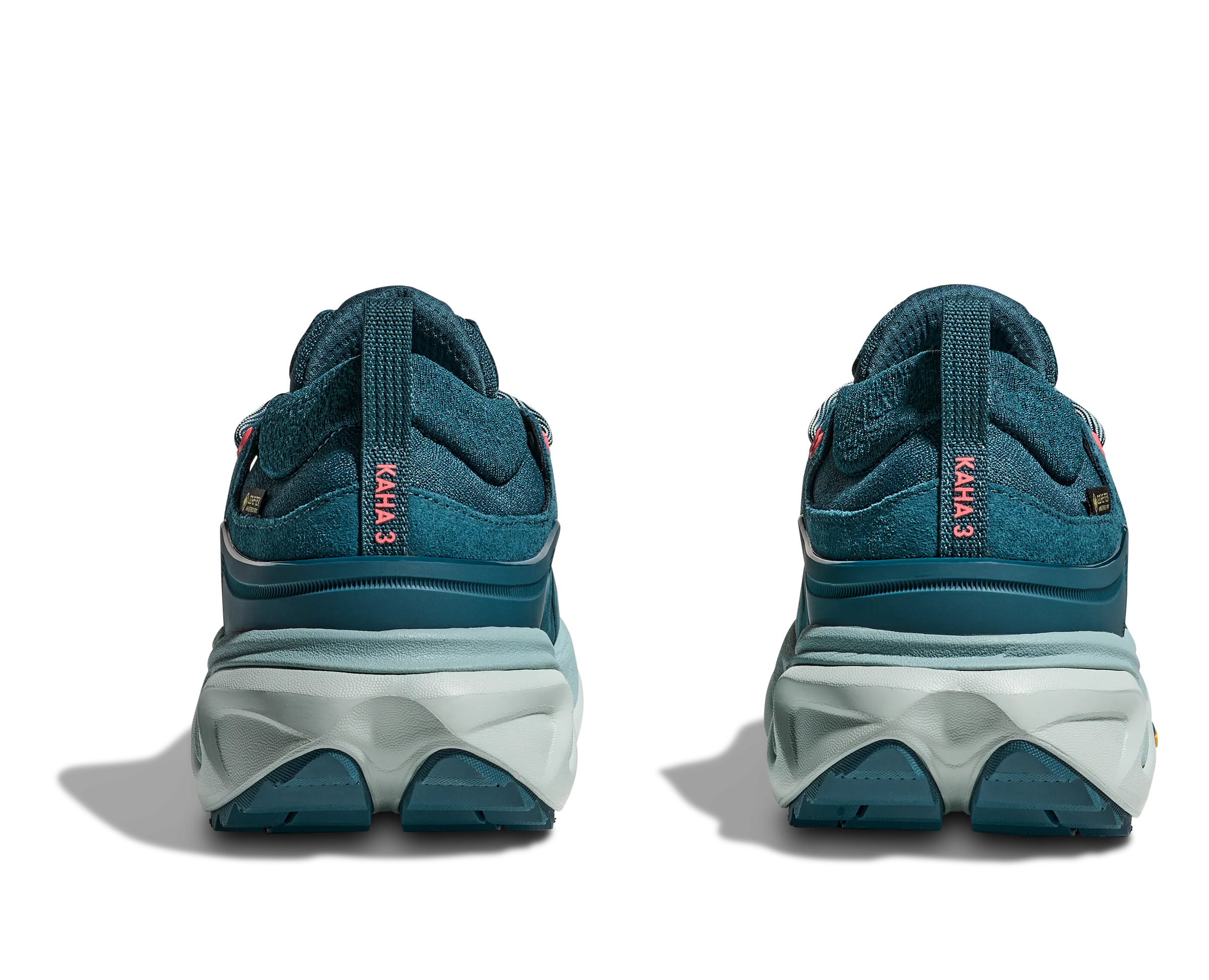 HOKA KAHA 3 LOW GTX WOMEN'S
