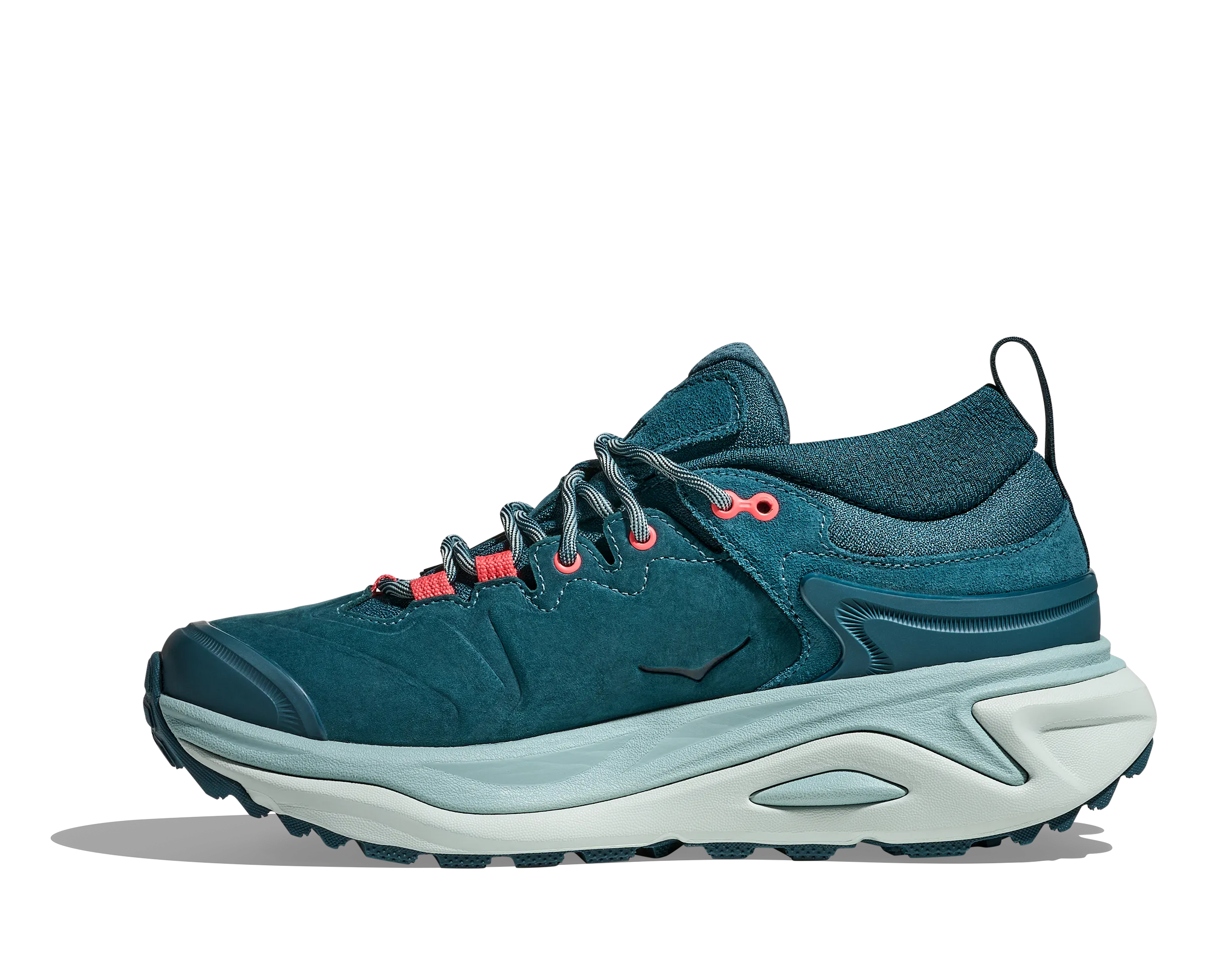 HOKA KAHA 3 LOW GTX WOMEN'S