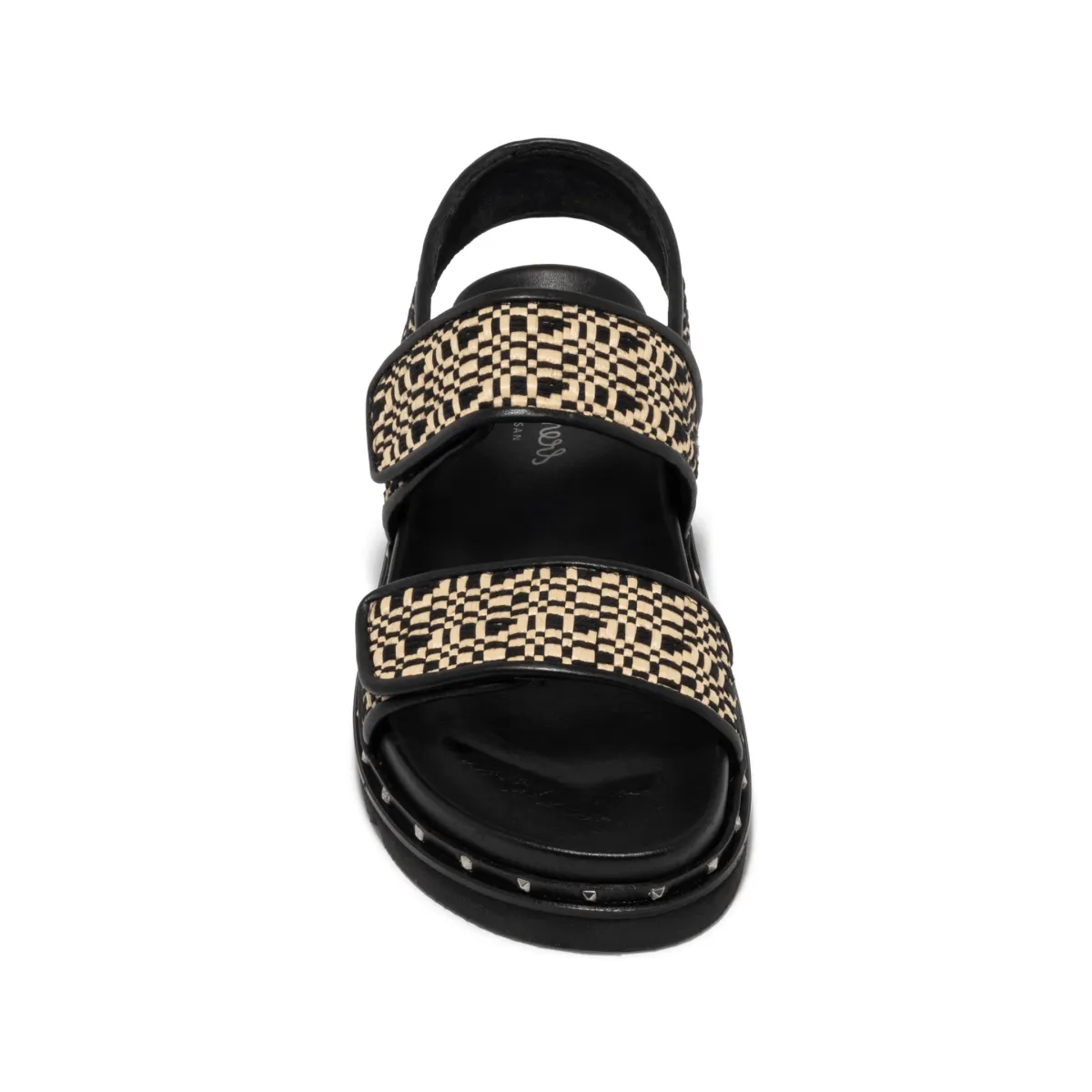 Homers Women's Bio Ibiza Black