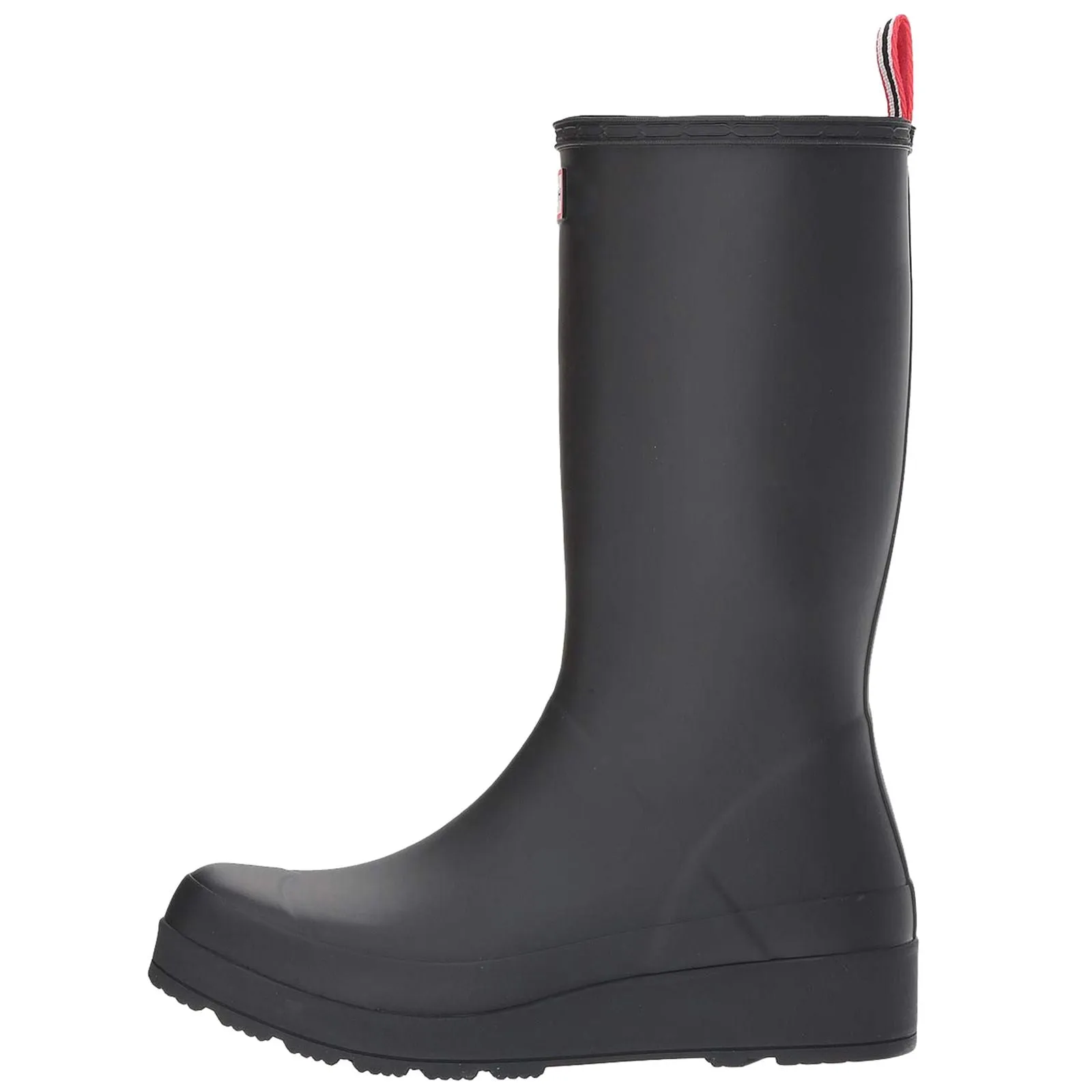 Hunter Original Play Rubber Women's Tall Wellington Boots