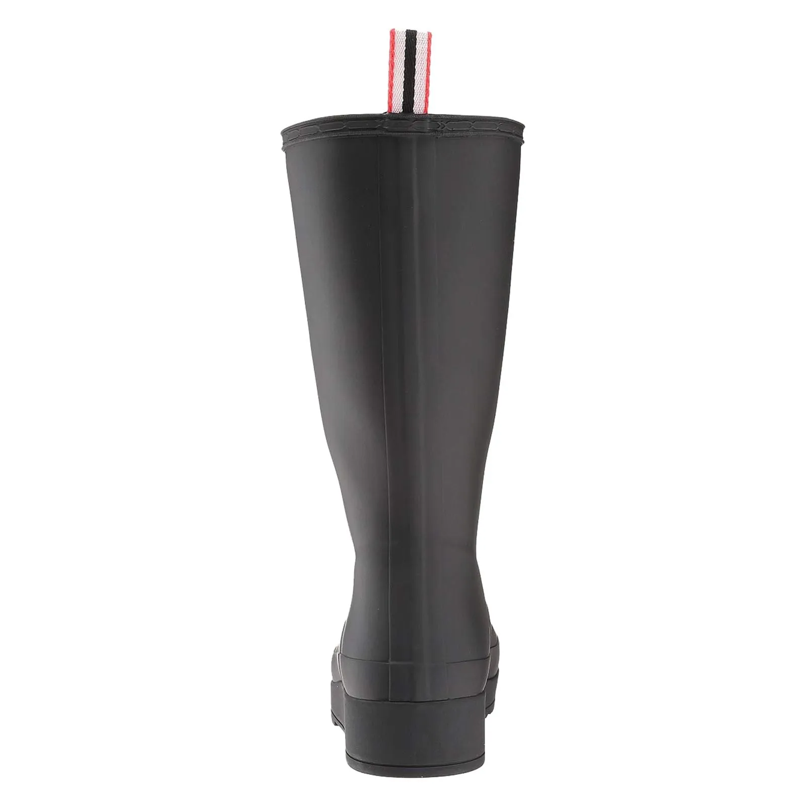 Hunter Original Play Rubber Women's Tall Wellington Boots