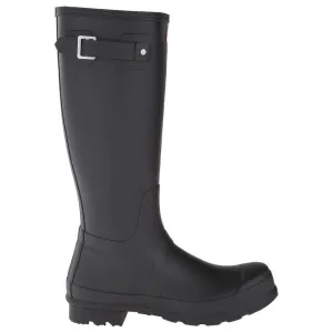 Hunter Original Rubber Men's Tall Wellington Boots