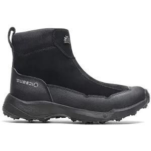 ICEBUG METRO2 BUGrip® MEN'S BLACK