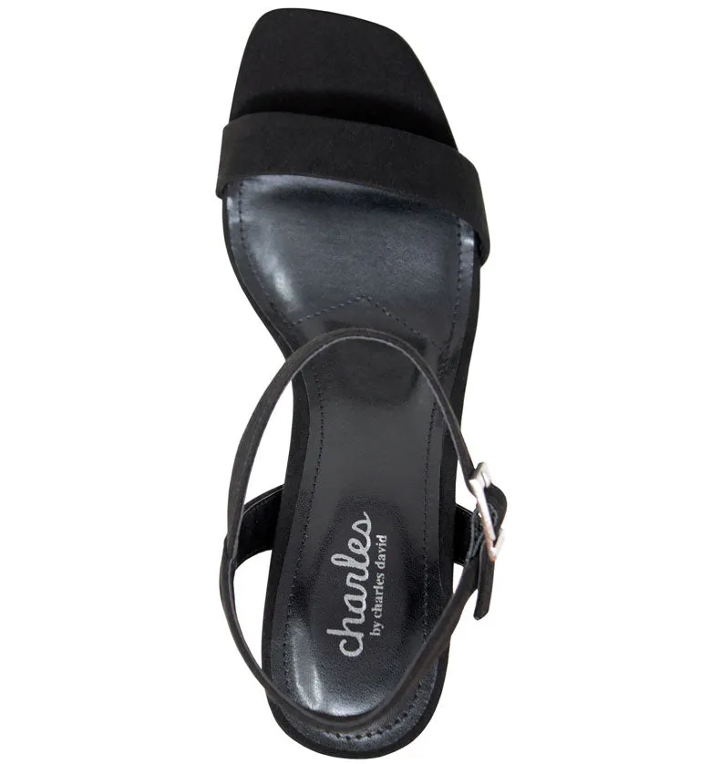 IZZY SANDAL