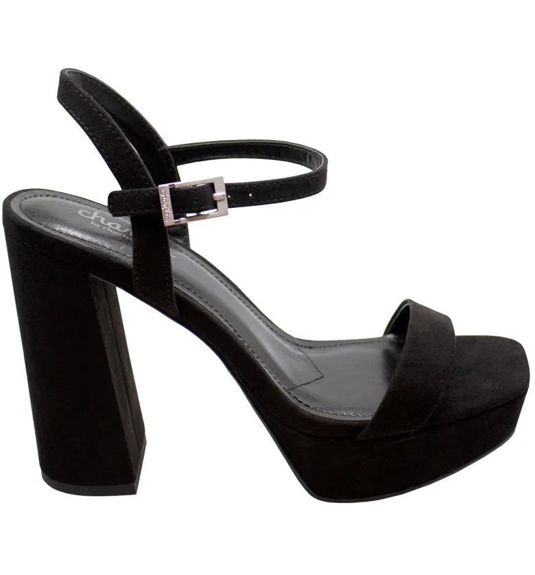 IZZY SANDAL