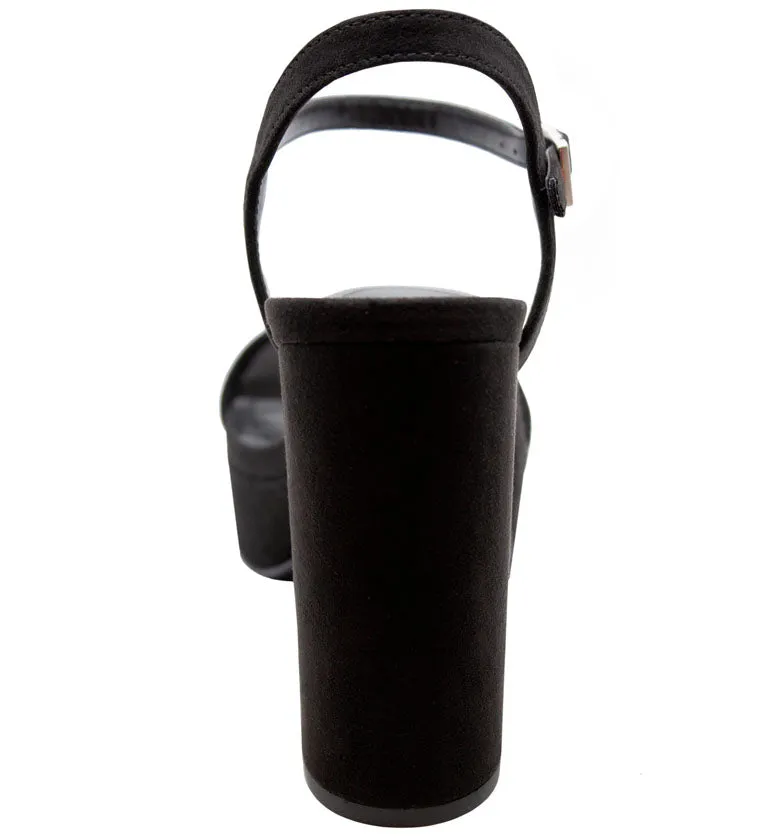 IZZY SANDAL