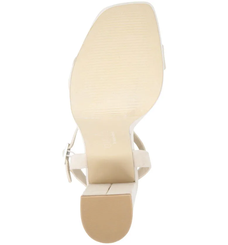 IZZY SANDAL