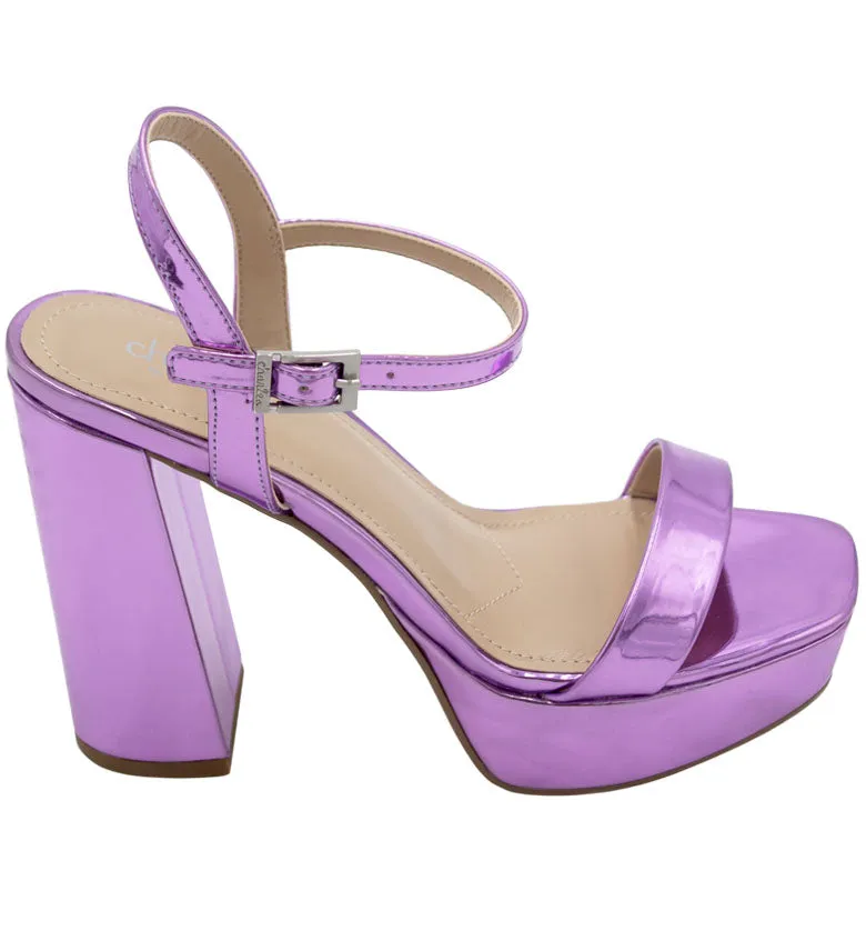 IZZY SANDAL