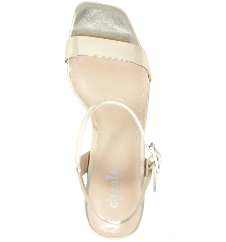 IZZY SANDAL
