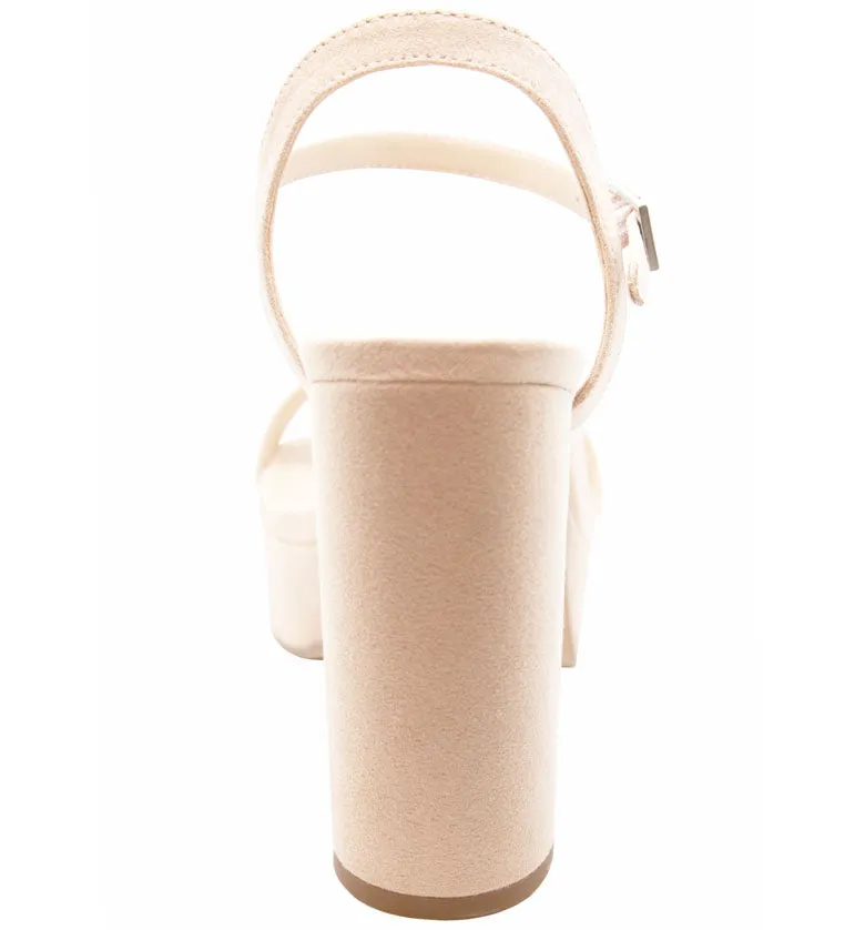 IZZY SANDAL