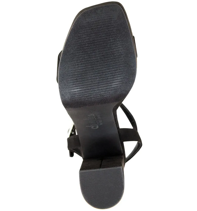 IZZY SANDAL